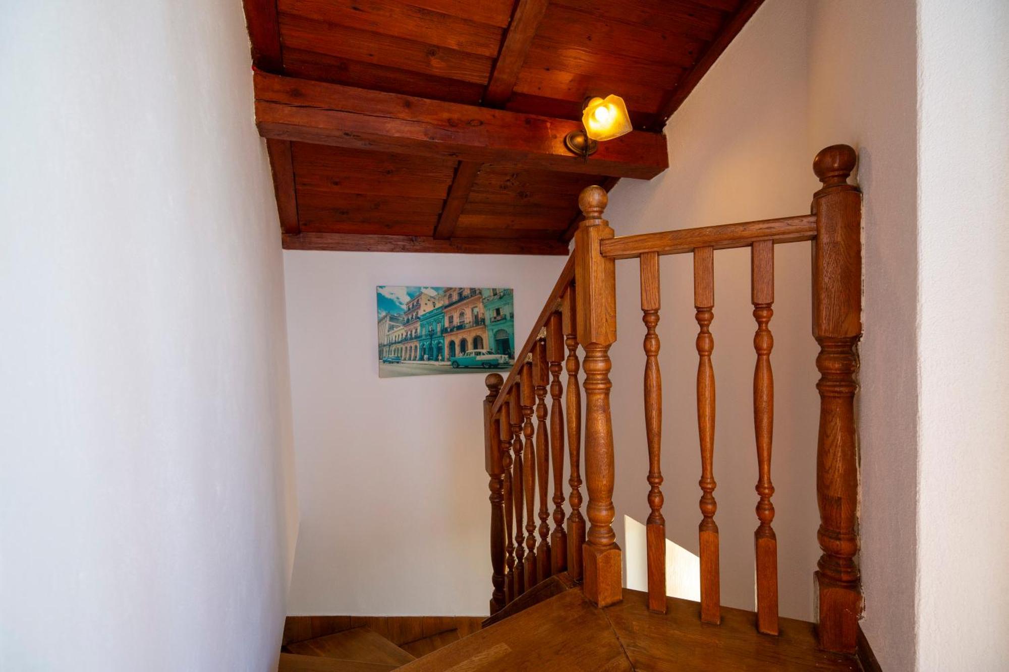 Apartman Viki Stinjan Пула Екстер'єр фото