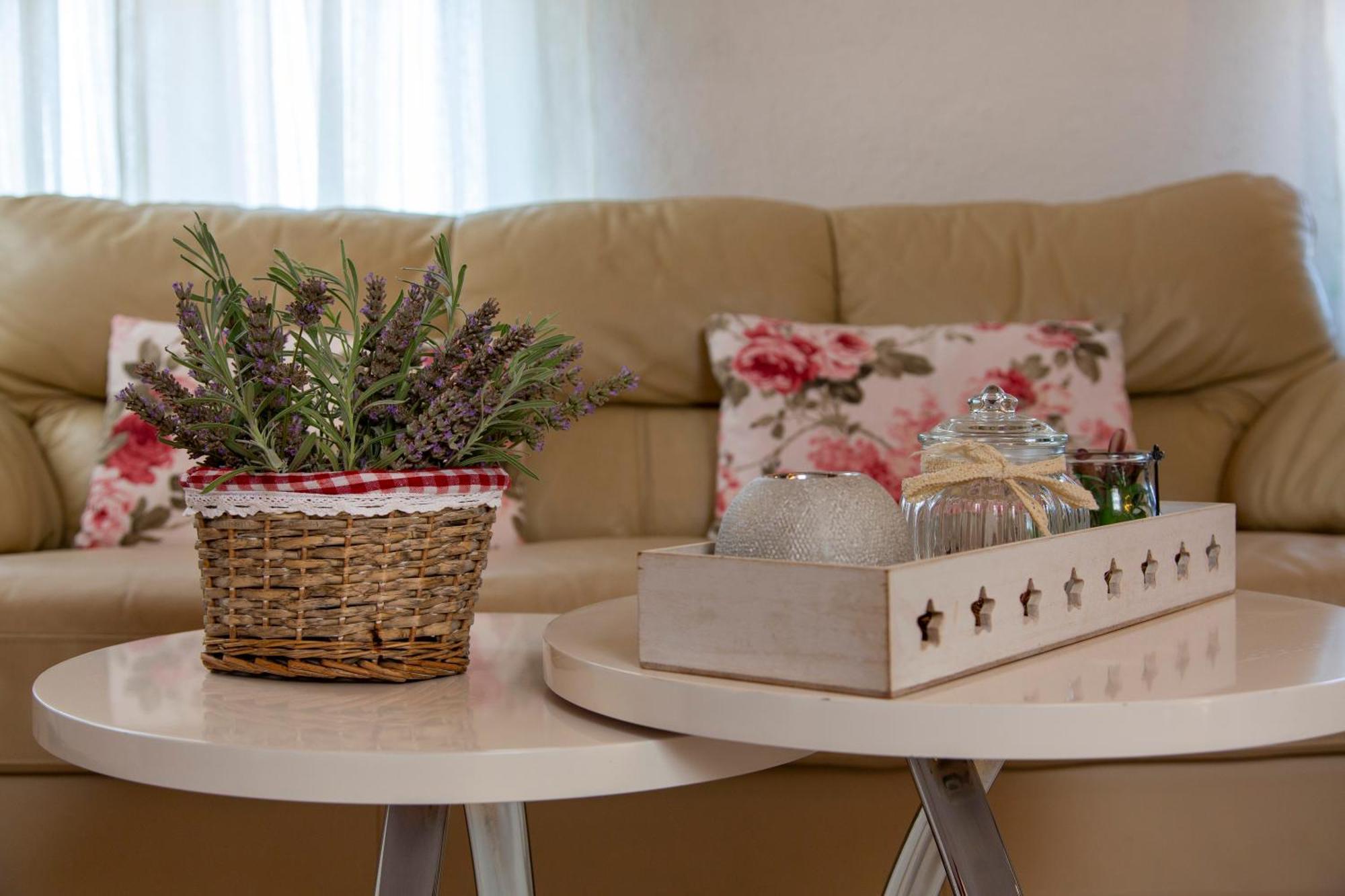 Apartman Viki Stinjan Пула Екстер'єр фото